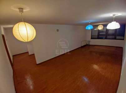 Appartement de vente 3 chambres, APBU326754-1