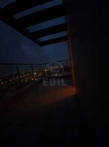 Appartement de vente 3 chambres, APBU326754-7