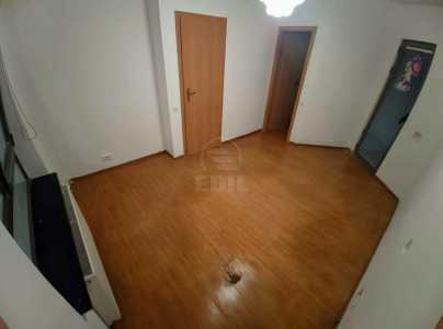 Appartement de vente 3 chambres, APBU326754-4