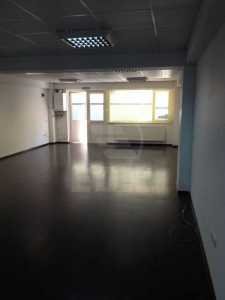 Espace commercial de vente un chambre, SCCJ326448-7
