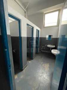 Espace industriel de louer 2 chambres, SICJ326618-6