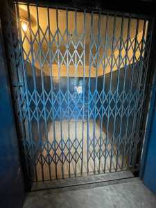 Espace industriel de louer 2 chambres, SICJ326618-7