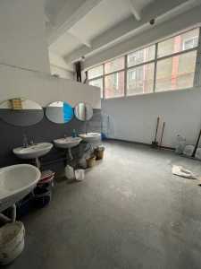 Espace industriel de louer 2 chambres, SICJ326617-3