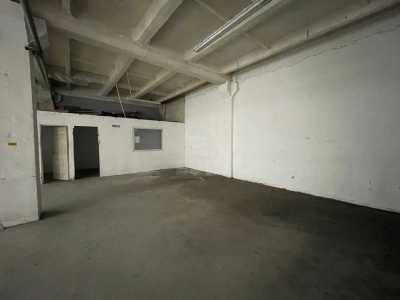 Espace industriel de louer 2 chambres, SICJ326617-8