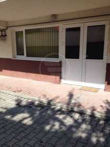 Espace commercial de vente 2 chambres, SCCJ326449-4