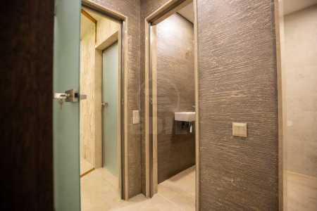 Espace commercial de vente 8 chambres, SCCJ326532-10