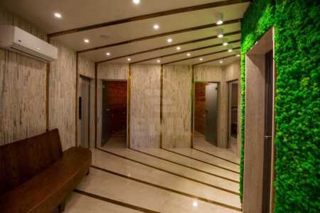 Espace commercial de vente 8 chambres, SCCJ326532-3