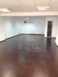Espace commercial de vente 2 chambres, SCCJ327051