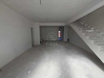 Maison de vente 4 chambres, CACJ241462FLO-4