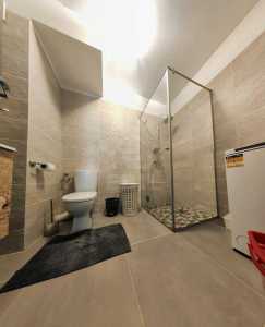 Appartement de louer 3 chambres, APCJ327298-4