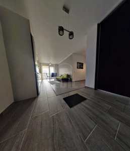 Appartement de louer 3 chambres, APCJ327298-3