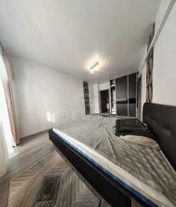 Appartement de louer 3 chambres, APCJ327298-2