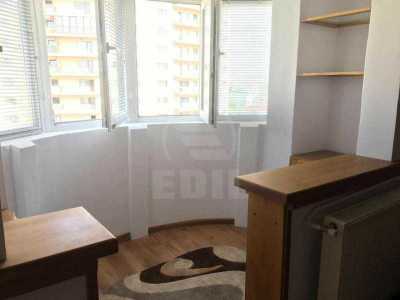 Studio de louer, GACJ327306-5