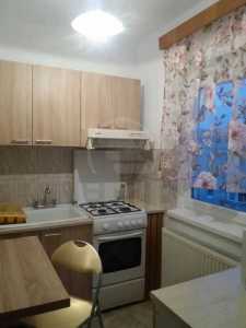 Studio de louer, GACJ327306-3