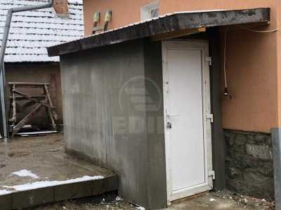 Maison de vente 2 chambres, CACJ241580FLO-15