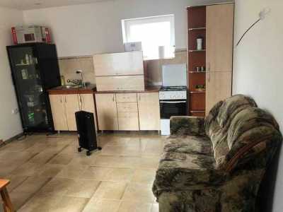 Maison de vente 2 chambres, CACJ241580FLO-2