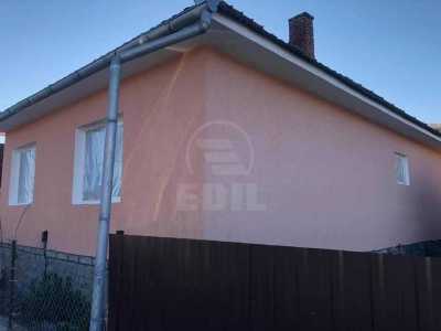 Maison de vente 2 chambres, CACJ241580FLO-1