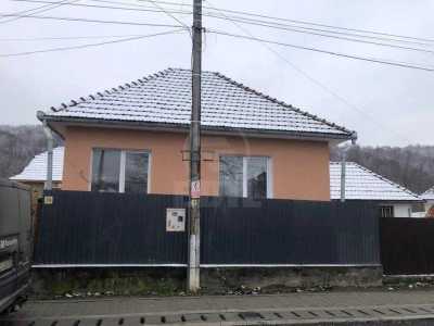 Maison de vente 2 chambres, CACJ241580FLO-18