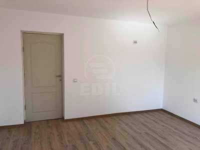 Maison de vente 2 chambres, CACJ241580FLO-12