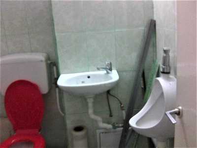 Appartement de vente 3 chambres, APCJ327424-8