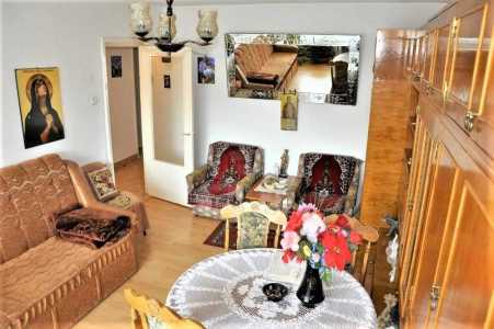 Appartement de vente 3 chambres, APCJ327424-6