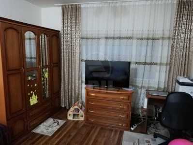 Maison de vente 4 chambres, CACJ326969-11