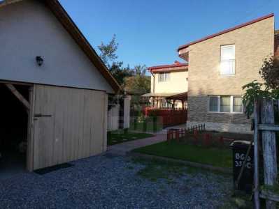 Maison de vente 4 chambres, CACJ326969-6