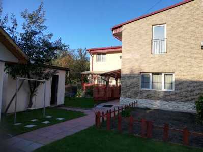 Maison de vente 4 chambres, CACJ326969-15