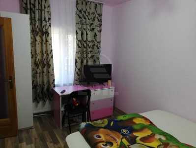 Maison de vente 4 chambres, CACJ326969-10