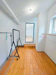 Maison de vente 4 chambres, CACJ327707-2