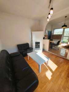 Maison de vente 4 chambres, CACJ327707-11