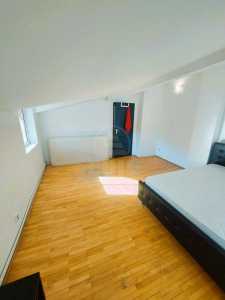 Maison de vente 4 chambres, CACJ327707-3