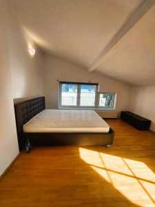 Maison de vente 4 chambres, CACJ327707-5