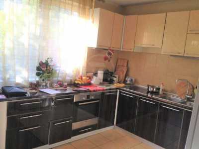 Maison de vente 5 chambres, CACJ327911-3