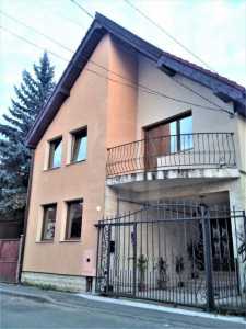 Maison de vente 5 chambres, CACJ327911-5