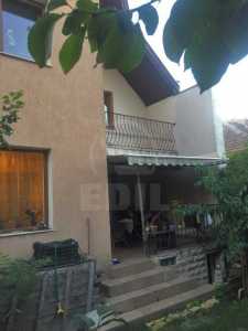 Maison de vente 5 chambres, CACJ327911-12