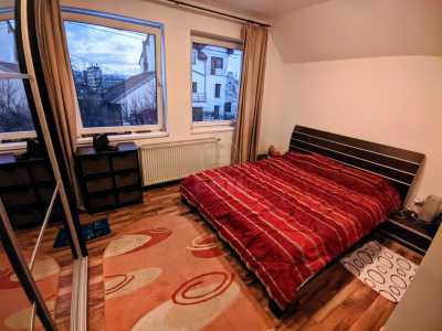 Maison de vente 5 chambres, CACJ327911-2