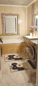 Appartement de vente 4 chambres, APCJ327648-4