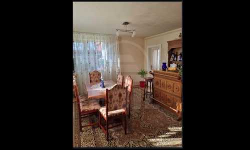 Maison de vente 8 chambres, CACJ241729FLO-2