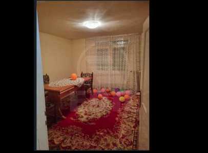 Maison de vente 8 chambres, CACJ241729FLO-3