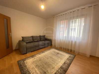 Appartement de louer 3 chambres, APCJ327569-2