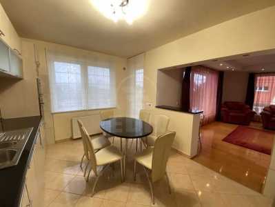 Appartement de louer 3 chambres, APCJ327569-6