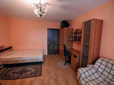 Studio de louer, GACJ327917-11