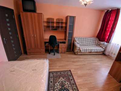 Studio de louer, GACJ327917-6