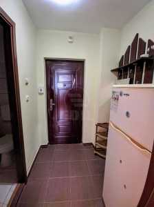 Studio de louer, GACJ327917-15