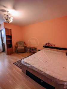 Studio de louer, GACJ327917-2