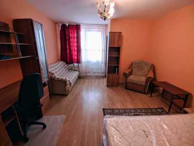 Studio de louer, GACJ327917-13
