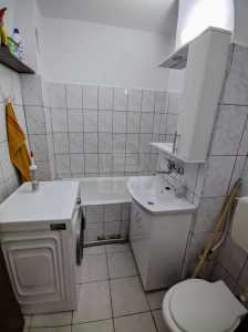 Studio de louer, GACJ327917-14
