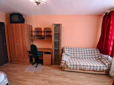 Studio de louer, GACJ327917-12