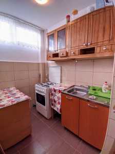 Studio de louer, GACJ327917-9